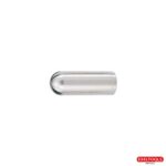 DBC-54-EMBOUT-8-MM