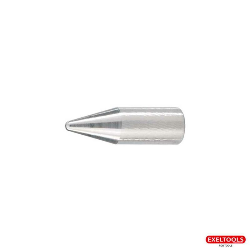 DBC-55-EMBOUT-8-MM