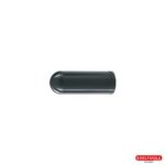 DBC-57-EMBOUT-8-MM