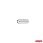 DBC-59-EMBOUT-5-MM