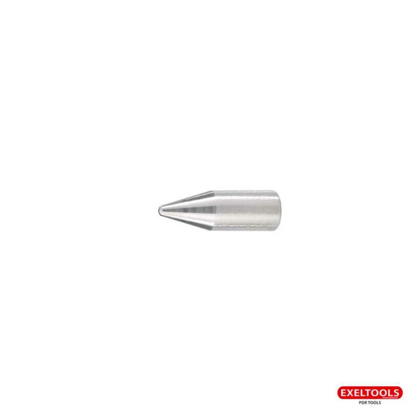DBC-60-EMBOUT-5-MM