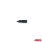 DBC-61-EMBOUT-5-MM