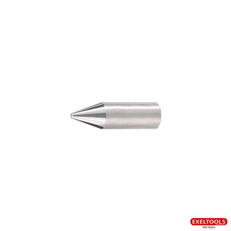 DBC-63-EMBOUT-11-MM