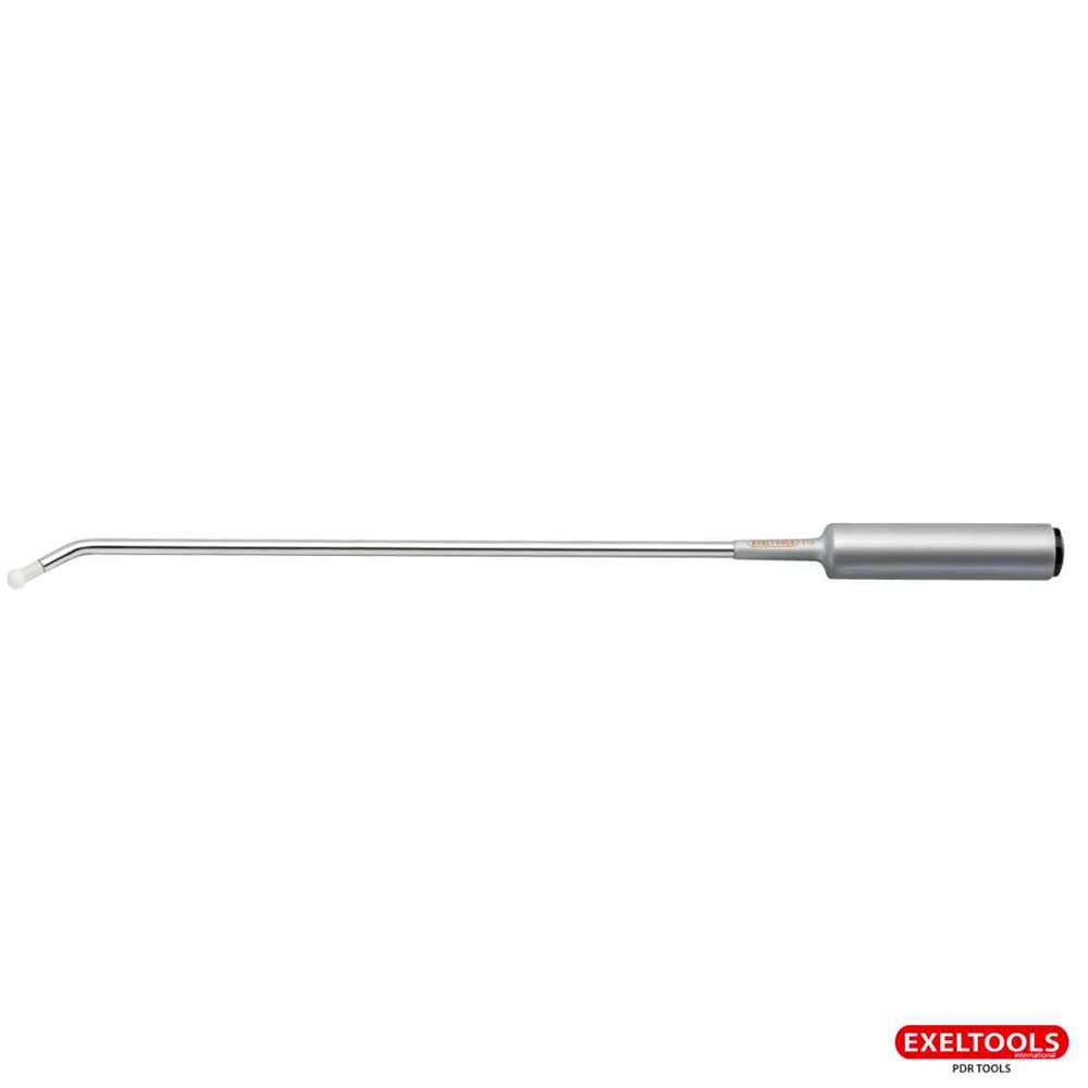 DBC-03-BARRE-DE-CAPOT