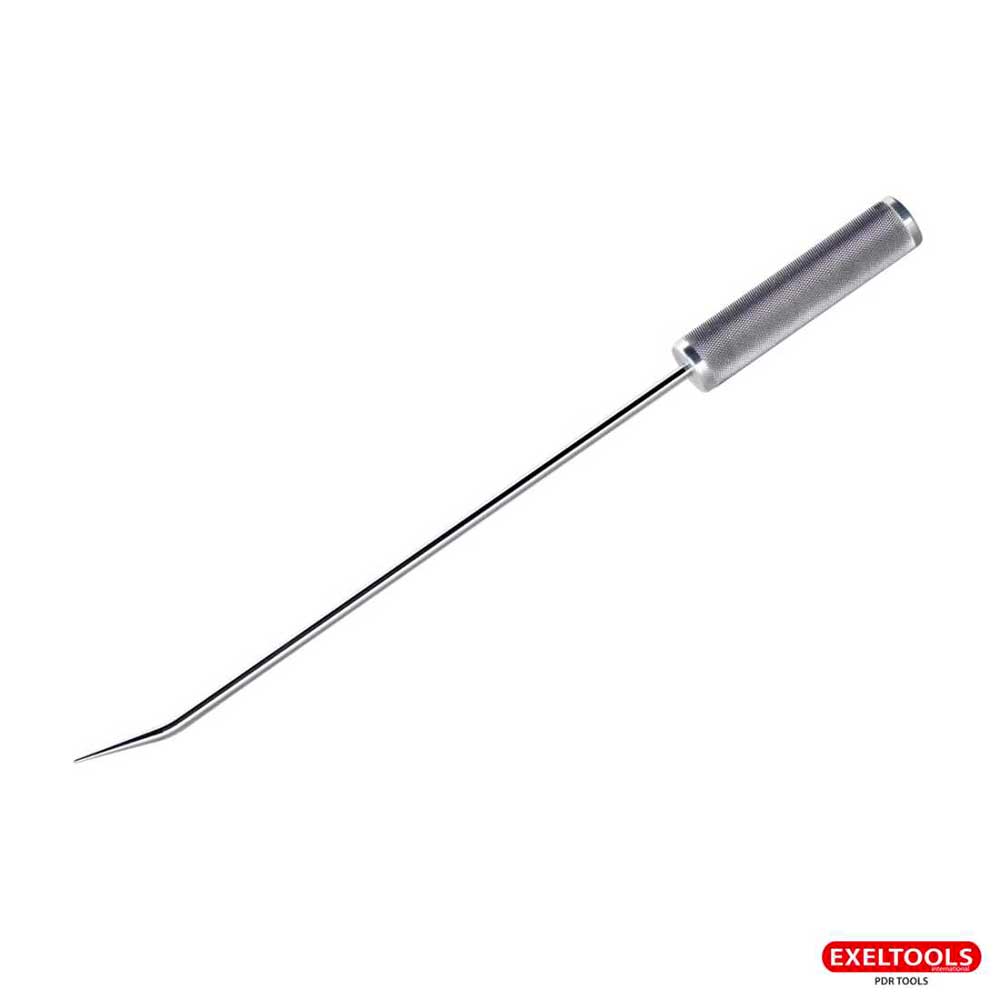 DBC-04-BARRE-POINTUE-RIGIDE