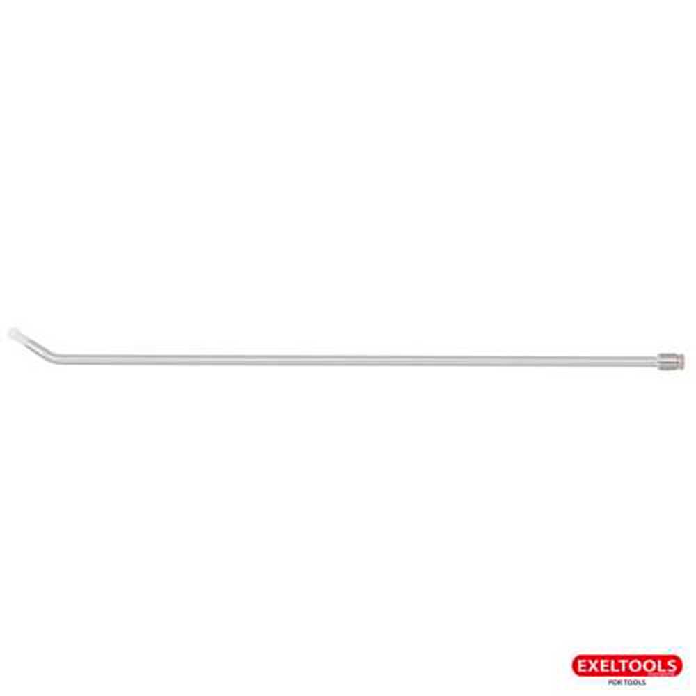 DBC-08-BARRE-INOX