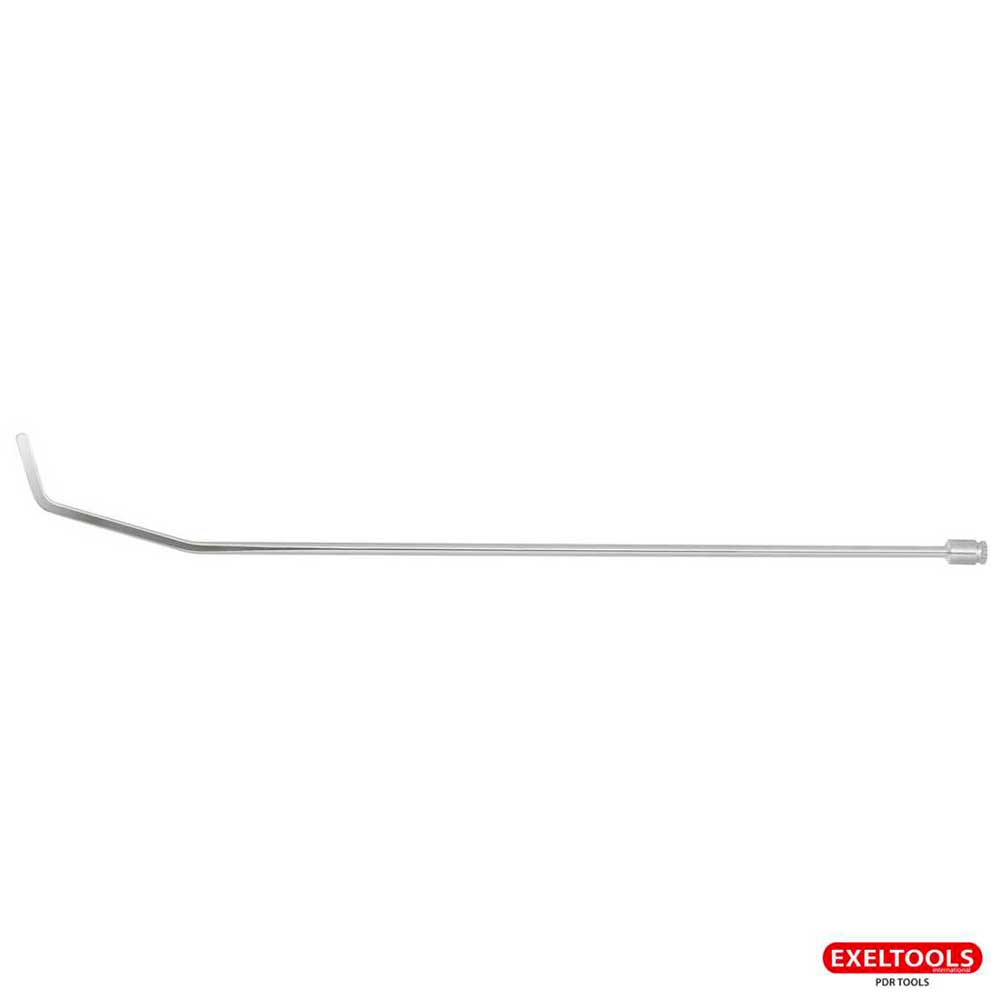 DBC-27-OUTIL-600-MM