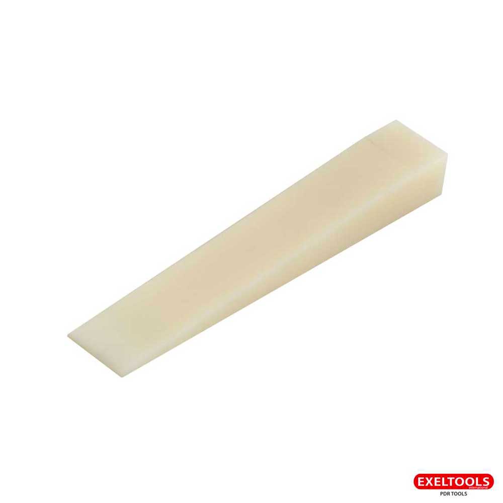 DBC-40-ECARTEUR-VITRE