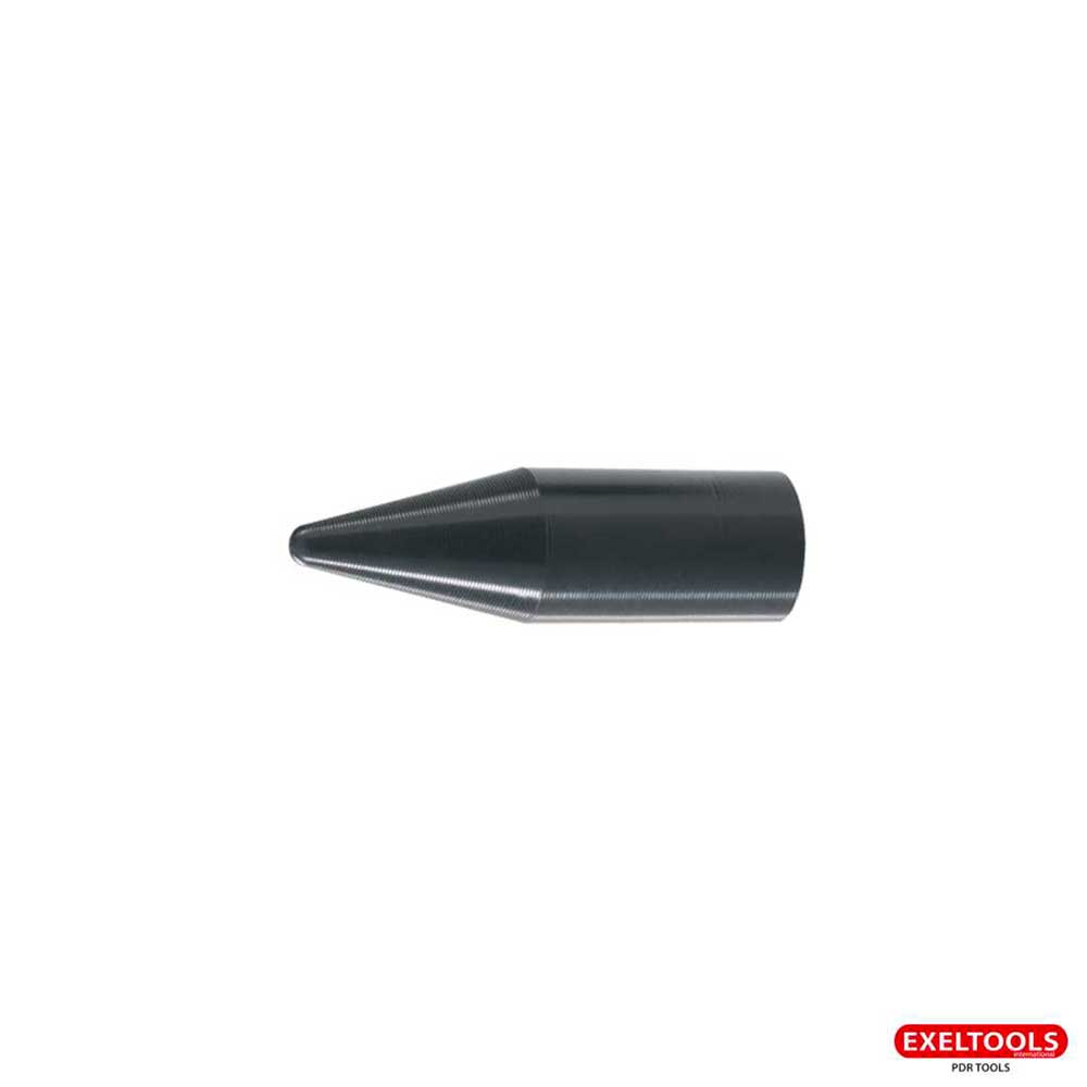 DBC-56-EMBOUT-8-MM