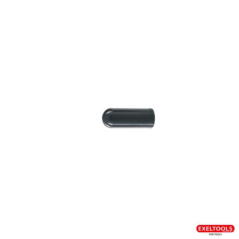 DBC-62-EMBOUT-5-MM