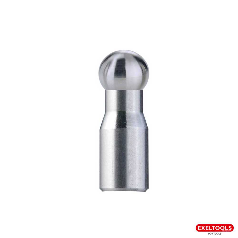 DBC-65-EMBOUT-11-MM