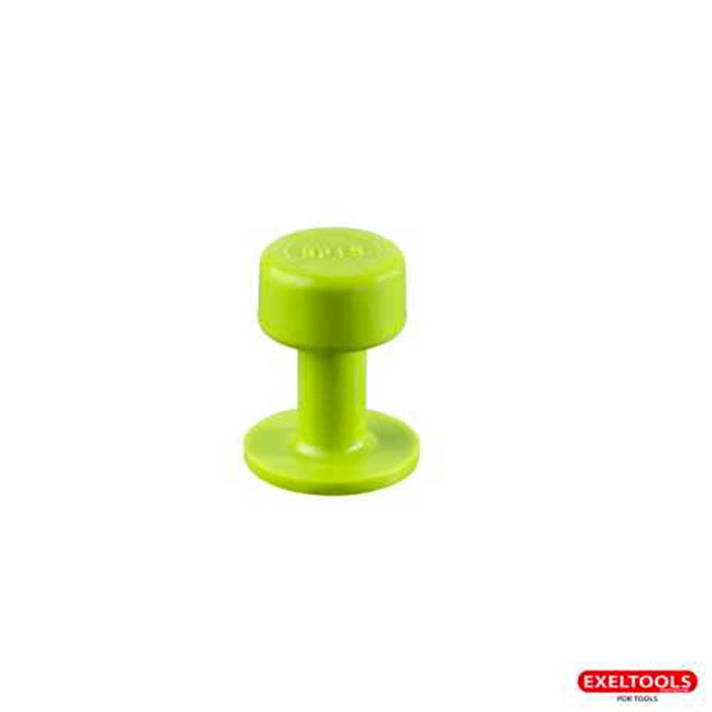 DBC-71-VENTOUSE-15-MM