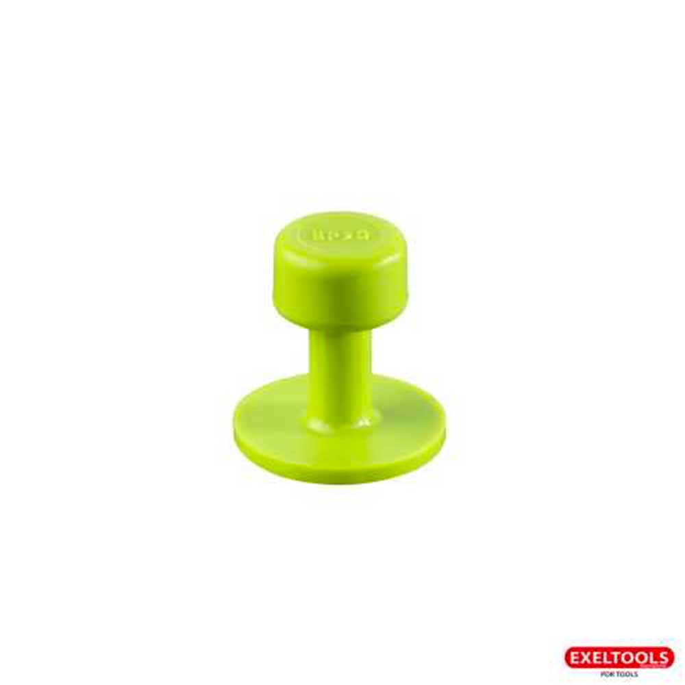DBC-72-VENTOUSE-20-MM