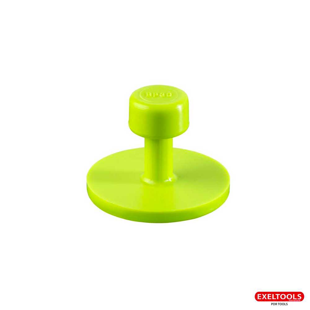 DBC-74-VENTOUSE-30-MM