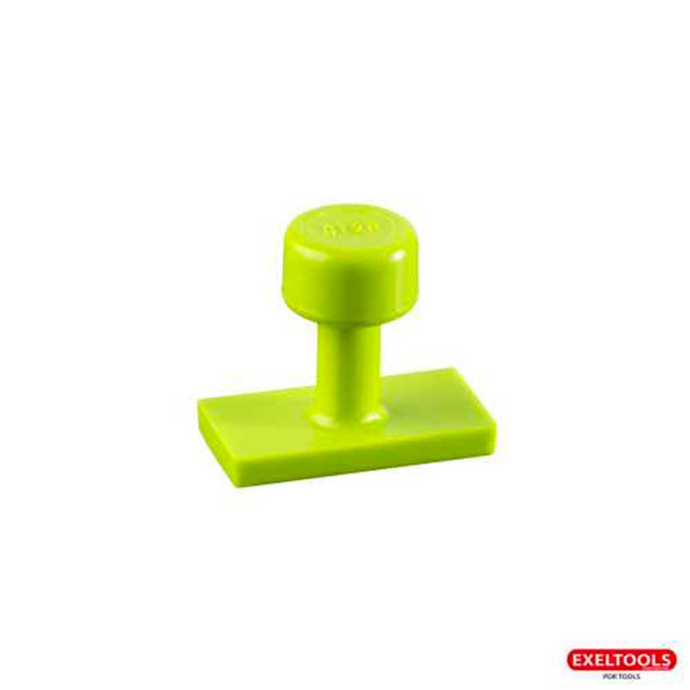 DBC-75-VENTOUSE--26-MM