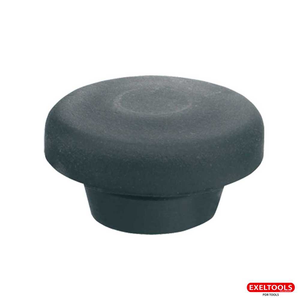 DBC-79-BOUCHE-12-MM