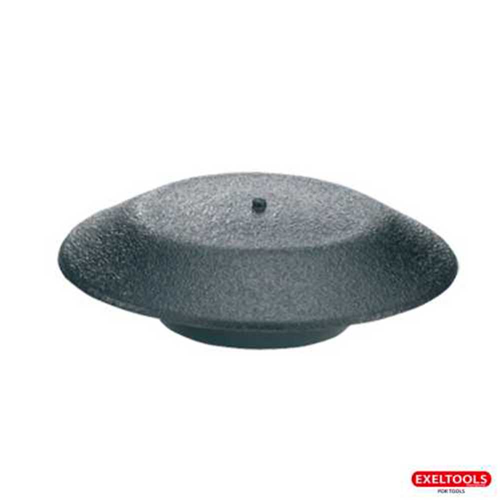DBC-80-BOUCHON-10-MM