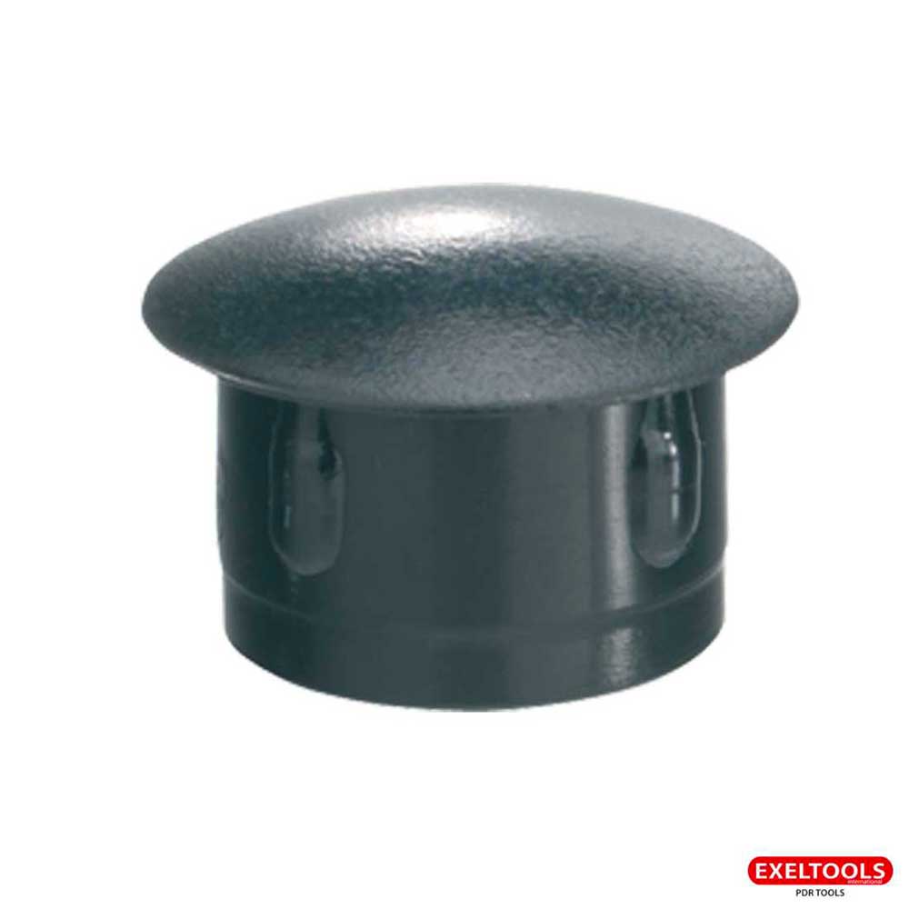 DBC-81-BOUCHON-12-MM