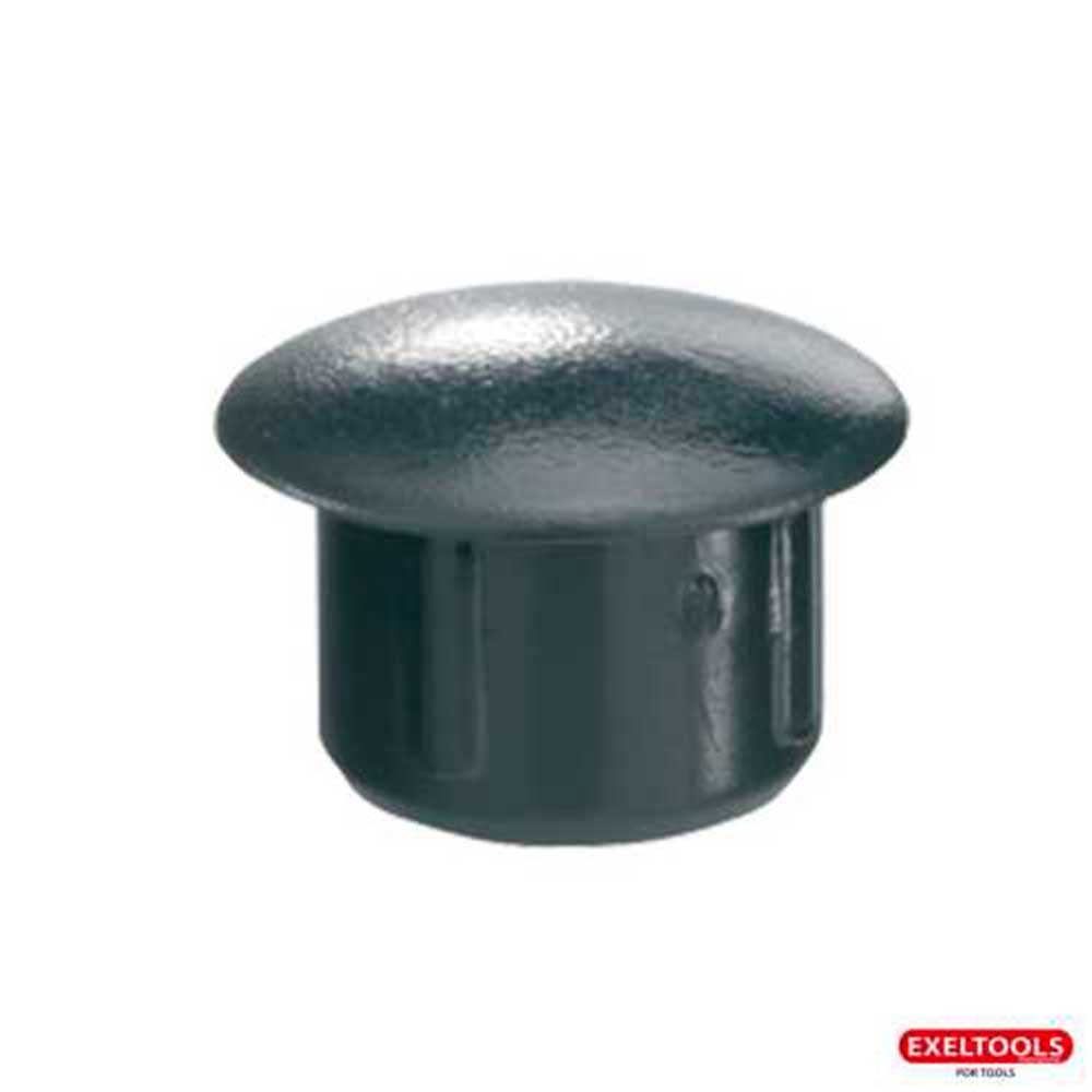 DBC-82-BOUCHON-10-MM