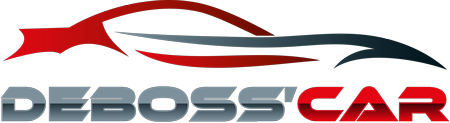 DebossCar-logo