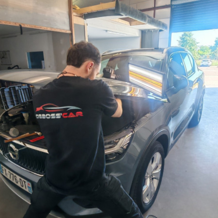 debosscar-atelier-02