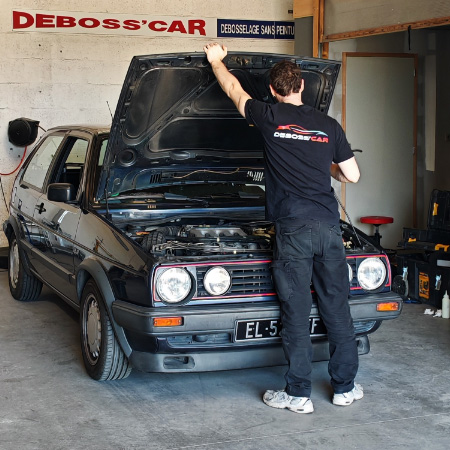 debosscar-atelier-03